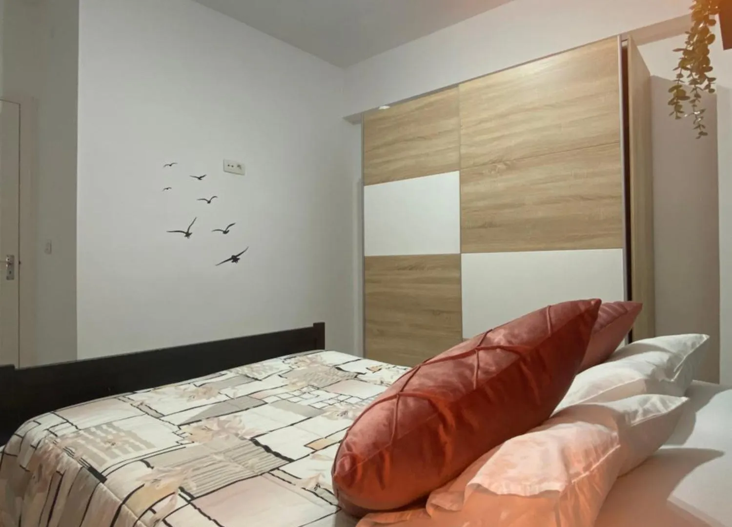 סנטה קרוז דה טנריף Tenerife 11 Break Home דירה