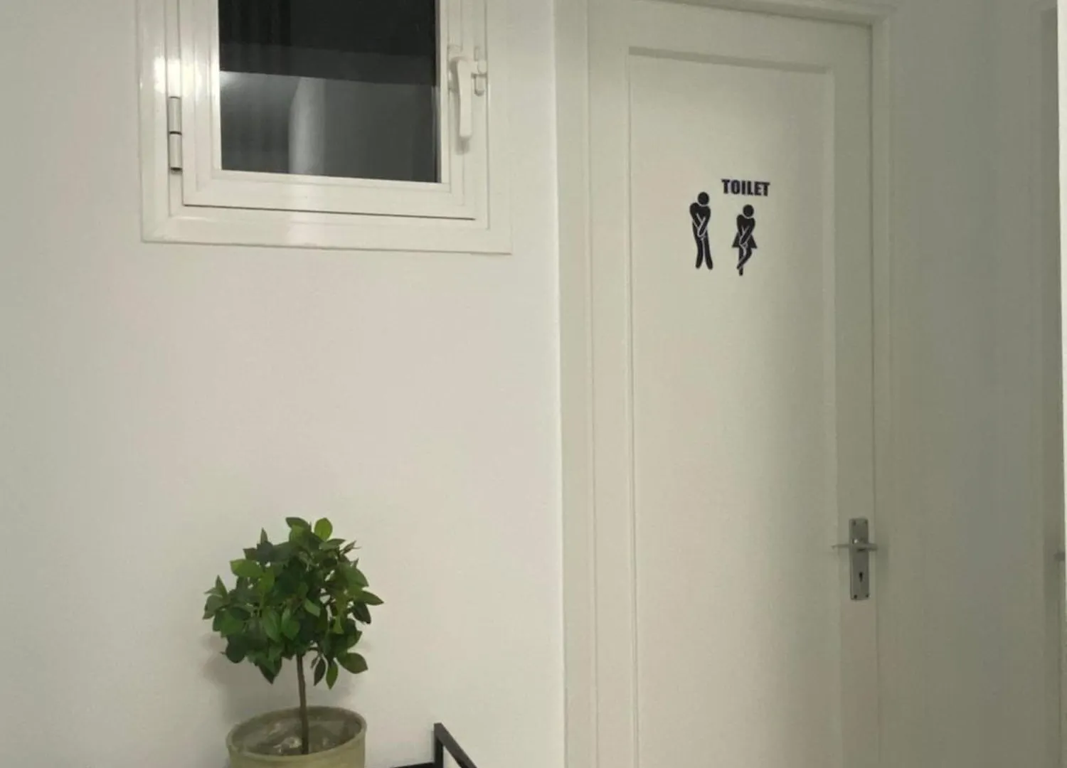סנטה קרוז דה טנריף Tenerife 11 Break Home