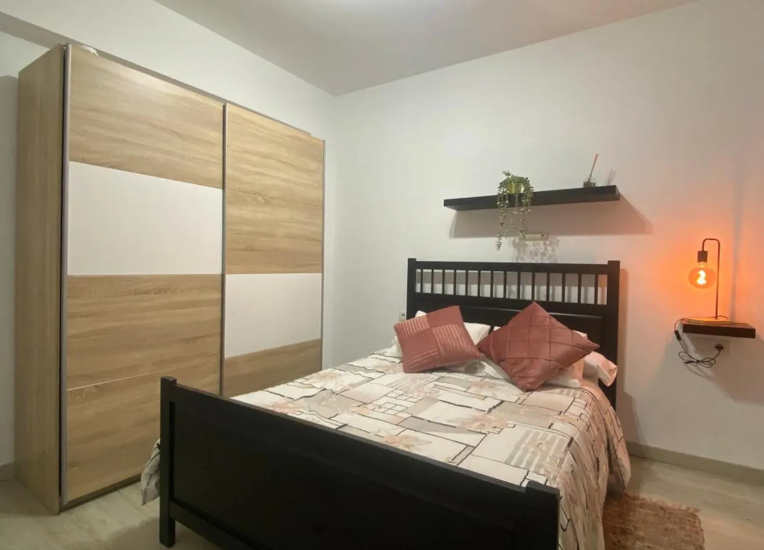 סנטה קרוז דה טנריף Tenerife 11 Break Home סנטה קרוז דה טנריף
