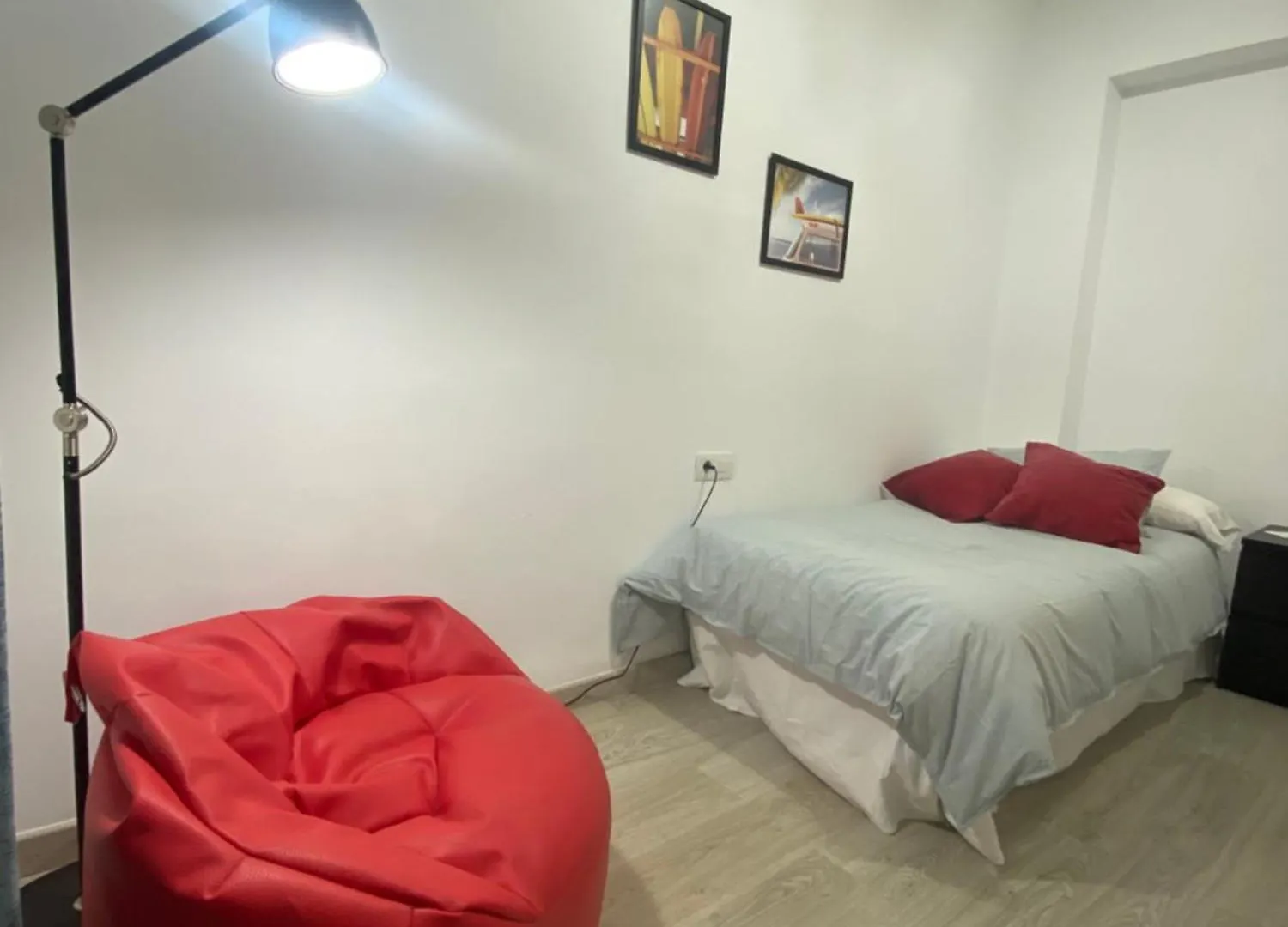 סנטה קרוז דה טנריף Tenerife 11 Break Home